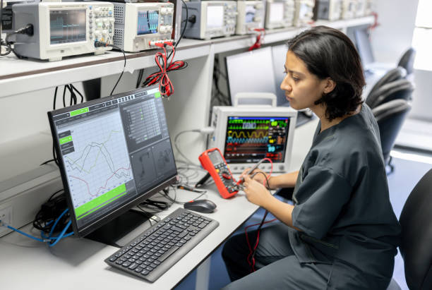 Best Electrical Troubleshooting Services  in Highland Village, TX